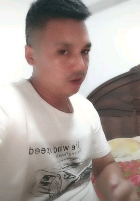 王杰的第二张照片--太原相亲服务中心