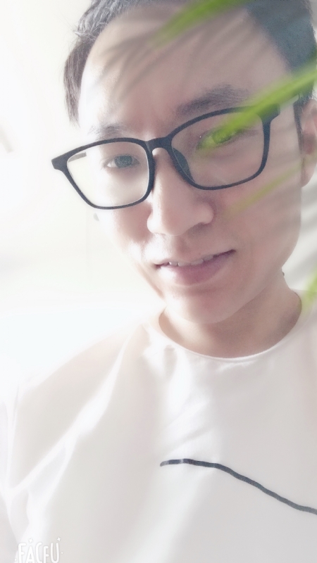 叶某某的第一张照片--太原相亲服务中心