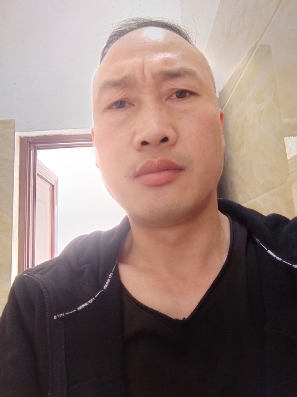 猴哥的第一张照片--太原相亲服务中心