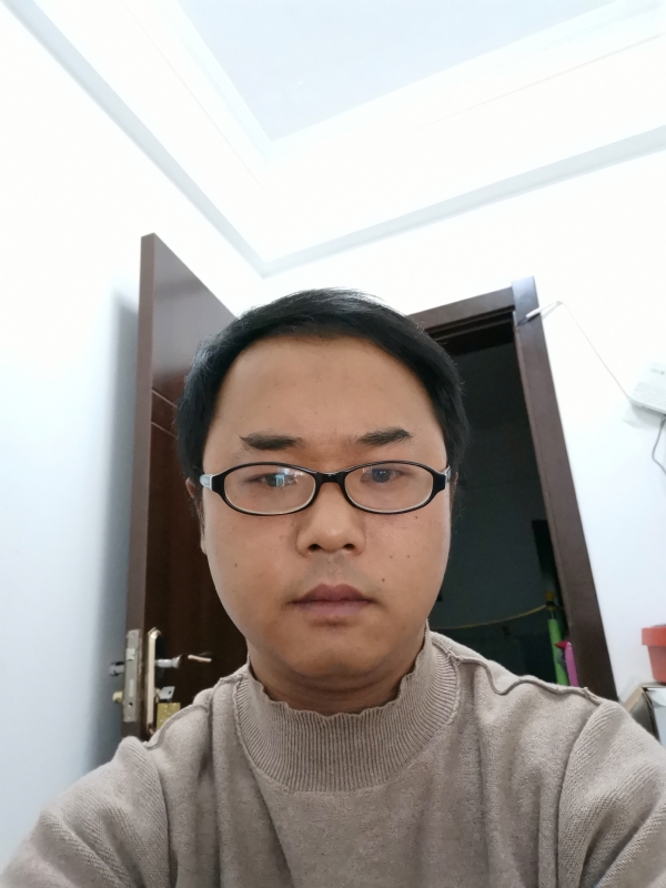 转身丶未来的第一张照片--太原相亲服务中心