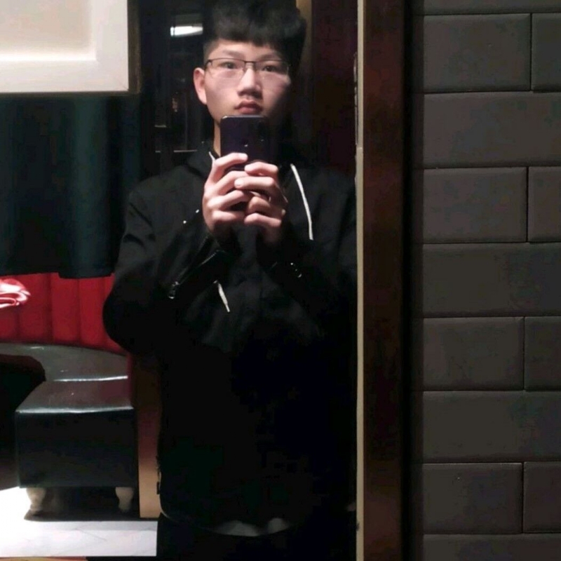 凯宇的第一张照片--太原相亲服务中心