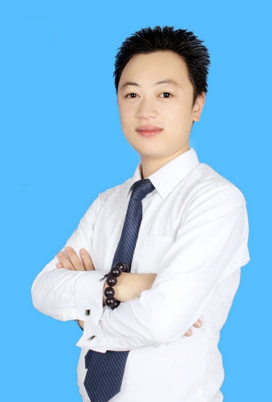 青春单行道的第一张照片--太原相亲服务中心