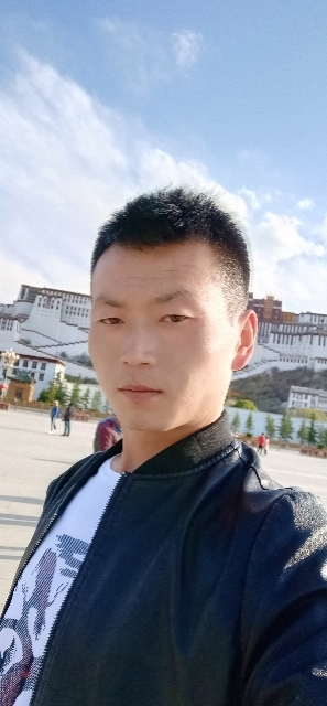 阳光下的小草的第一张照片--太原相亲服务中心