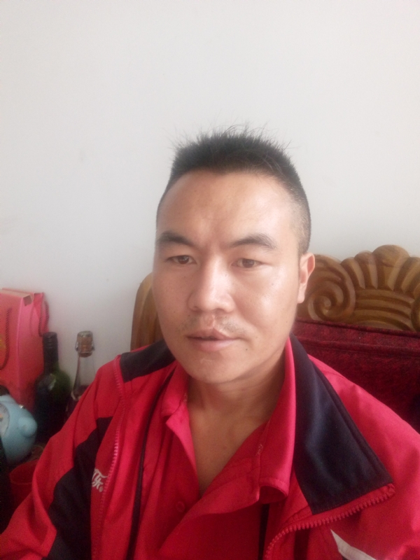 为所欲为的第一张照片--太原相亲服务中心