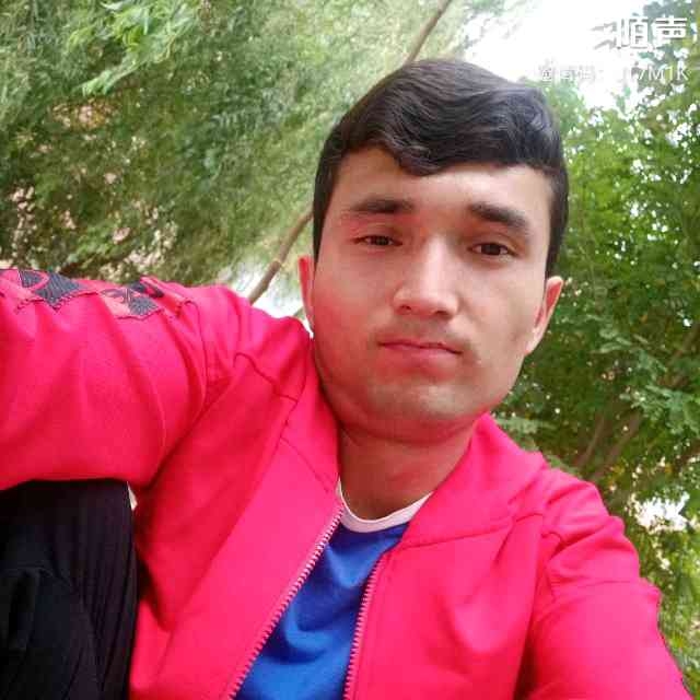 阿力的第一张照片--太原相亲服务中心