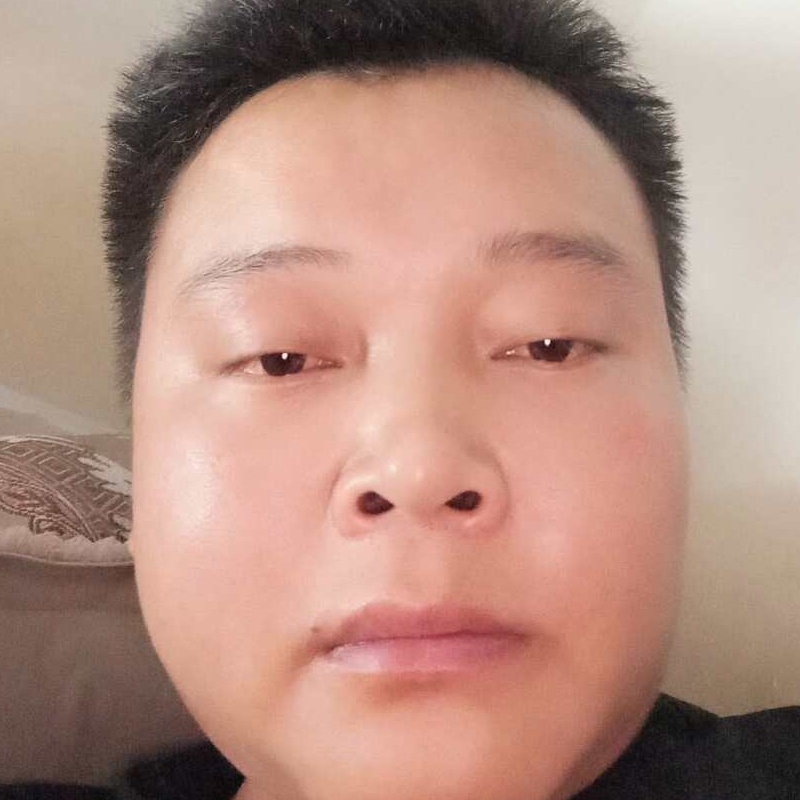 海底的黑暗的第一张照片--太原相亲服务中心