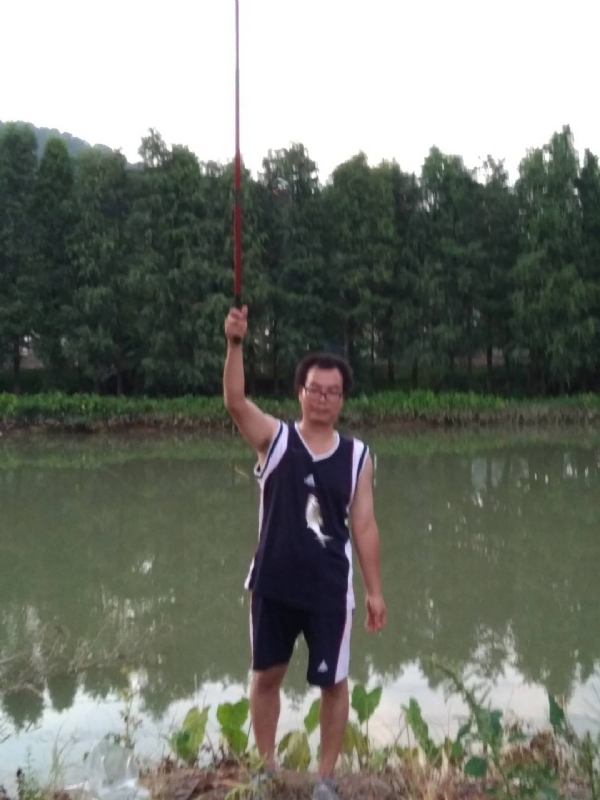 平凡人生的第二张照片--太原相亲服务中心