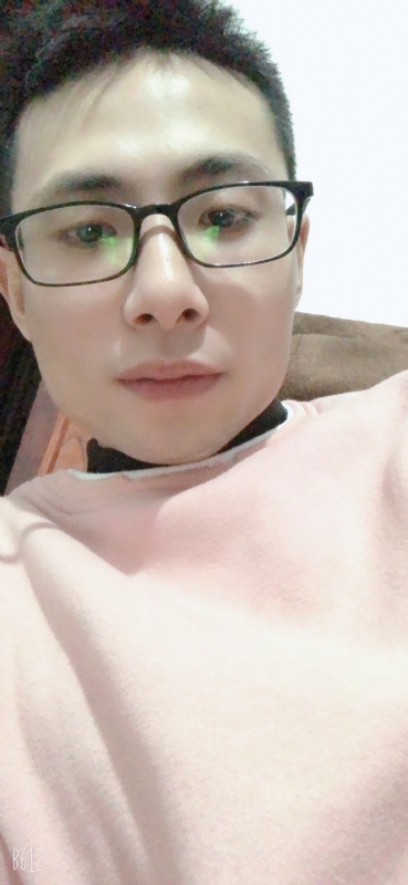 随遇而安的第二张照片--太原相亲服务中心