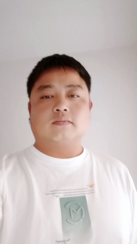 真心换真心的第一张照片--太原相亲服务中心