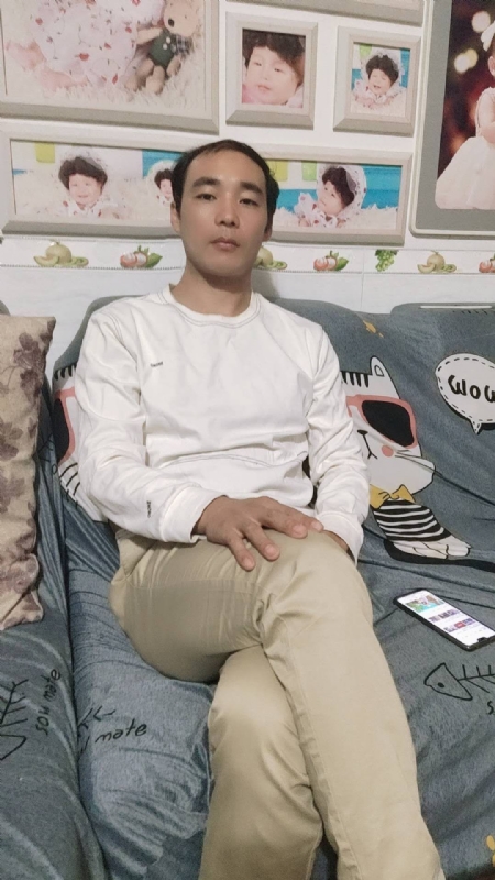 一片云的第二张照片--太原相亲服务中心