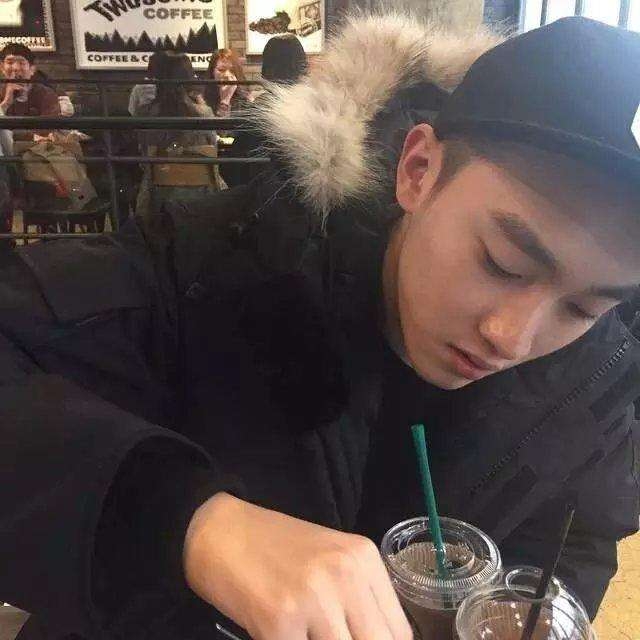 没刺的仙人球的第一张照片--太原相亲服务中心