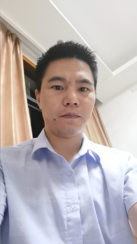 孝顺感恩的人的第一张照片--太原相亲服务中心