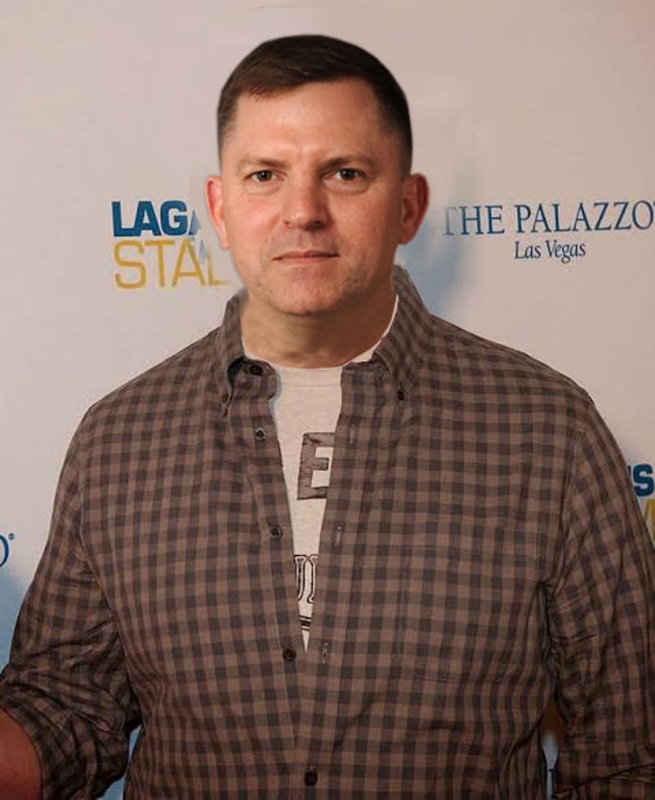 mark的第二张照片--太原相亲服务中心