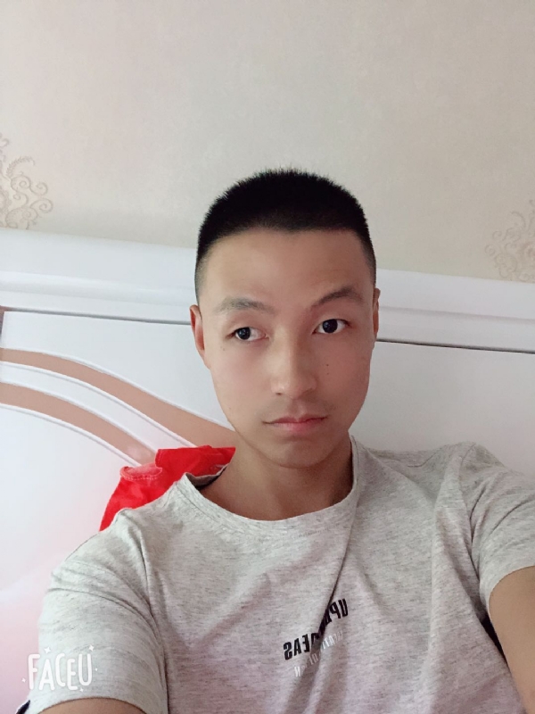 cy的第一张照片--太原相亲服务中心