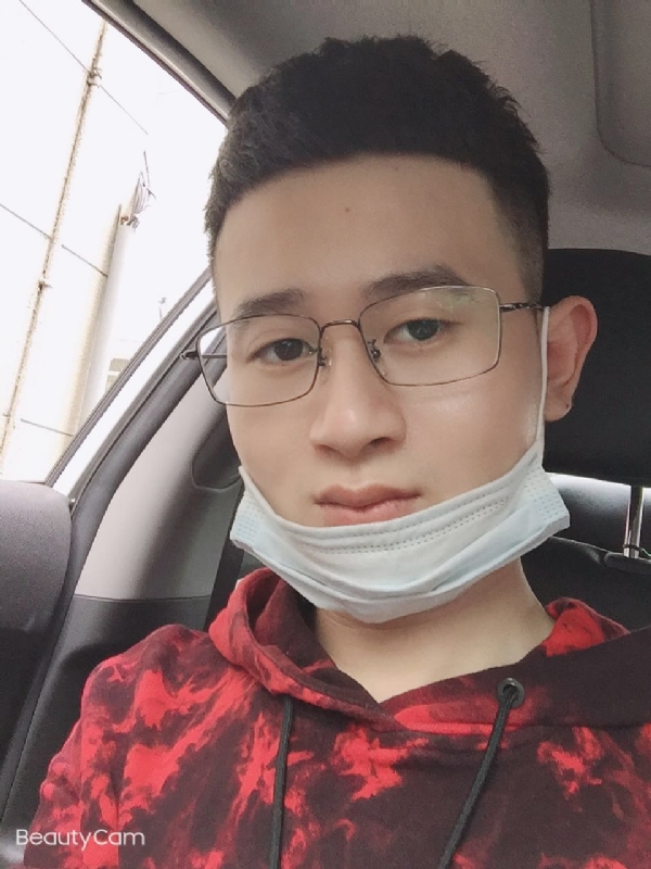 WQJ的第一张照片--太原相亲服务中心