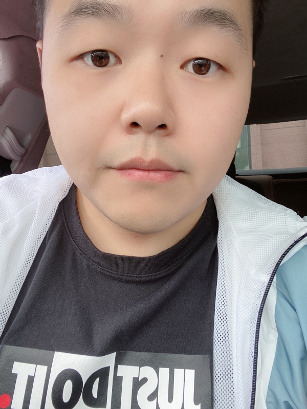 旧故事的第一张照片--太原相亲服务中心