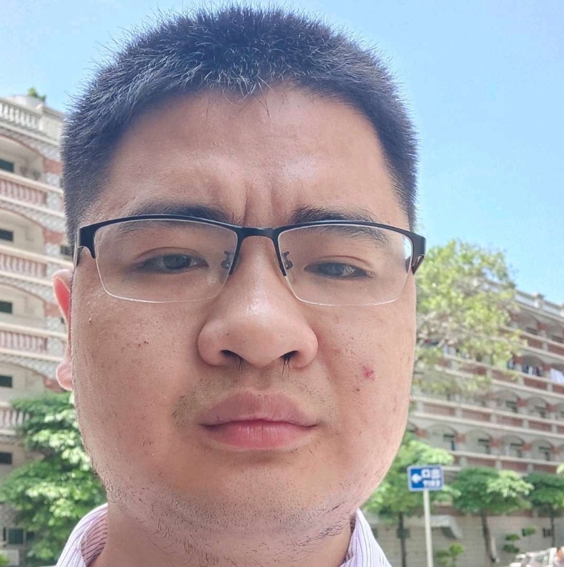 凯文的第一张照片--太原相亲服务中心