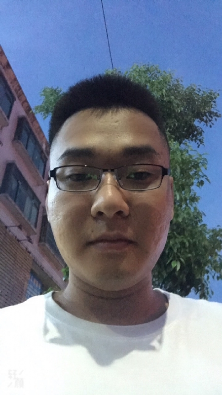 Xjy的第一张照片--太原相亲服务中心