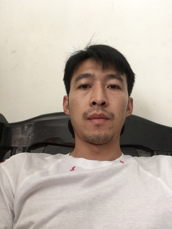 问立的第二张照片--太原相亲服务中心