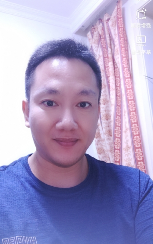 艾力克Eric的第五张照片--太原相亲服务中心