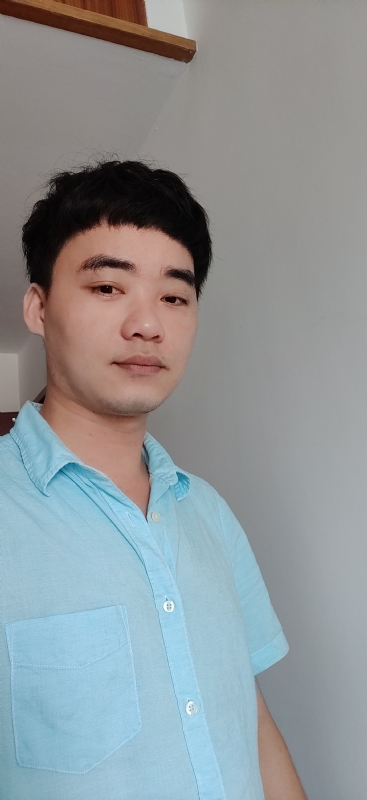 nidage的第一张照片--太原相亲服务中心