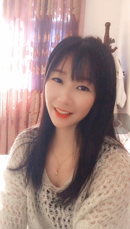 一切随缘的第一张照片--太原相亲服务中心