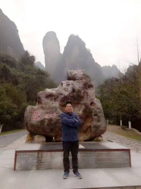 珍惜的第一张照片--太原相亲服务中心