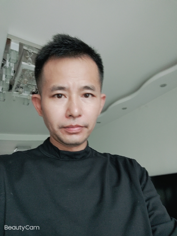 相伴今生的第一张照片--太原相亲服务中心