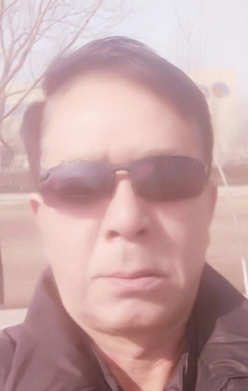 无尽的路的第二张照片--太原相亲服务中心