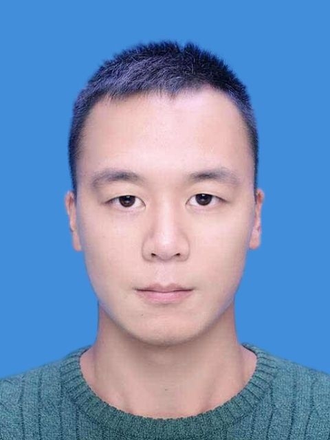 期待(?˙ー˙?)的第一张照片--太原相亲服务中心