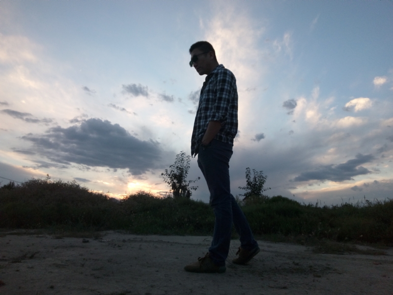 曼珠沙华的第一张照片--太原相亲服务中心