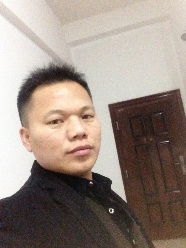 雨中的太阳的第一张照片--太原相亲服务中心