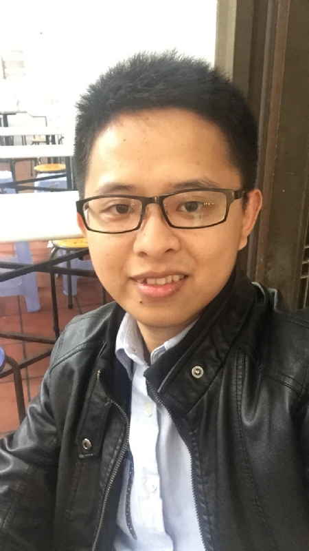 七凌的第二张照片--太原相亲服务中心