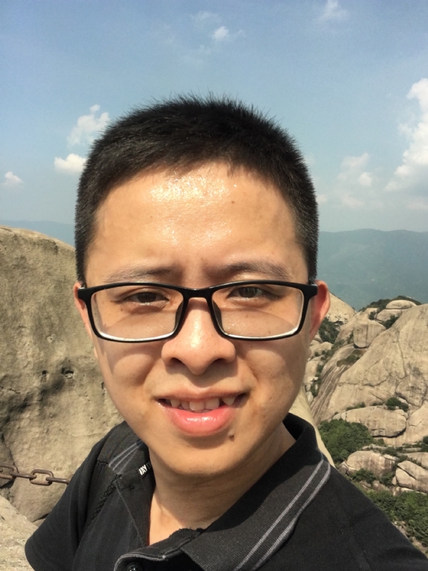 七凌的第三张照片--太原相亲服务中心