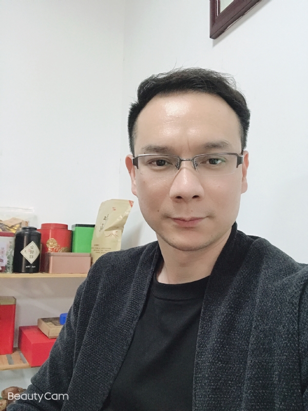 韦的第一张照片--太原相亲服务中心