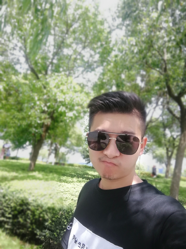 二叔的第一张照片--太原相亲服务中心