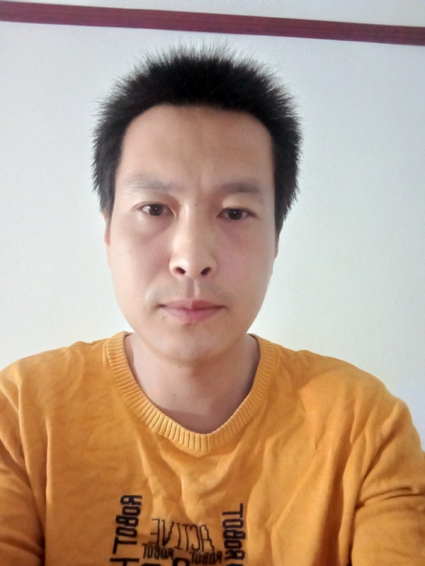 忠阁的第二张照片--太原相亲服务中心