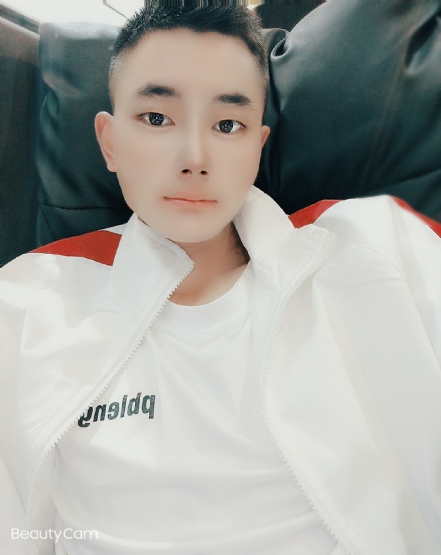 平凡的世界的第一张照片--太原相亲服务中心