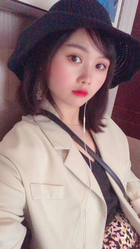 寒心的第三张照片--太原相亲服务中心