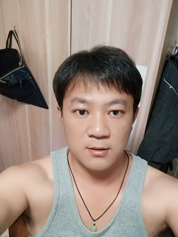 晴天的第一张照片--太原相亲服务中心