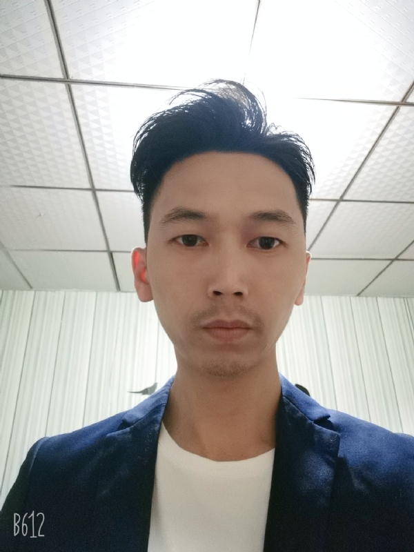 真心换真心的第一张照片--太原相亲服务中心