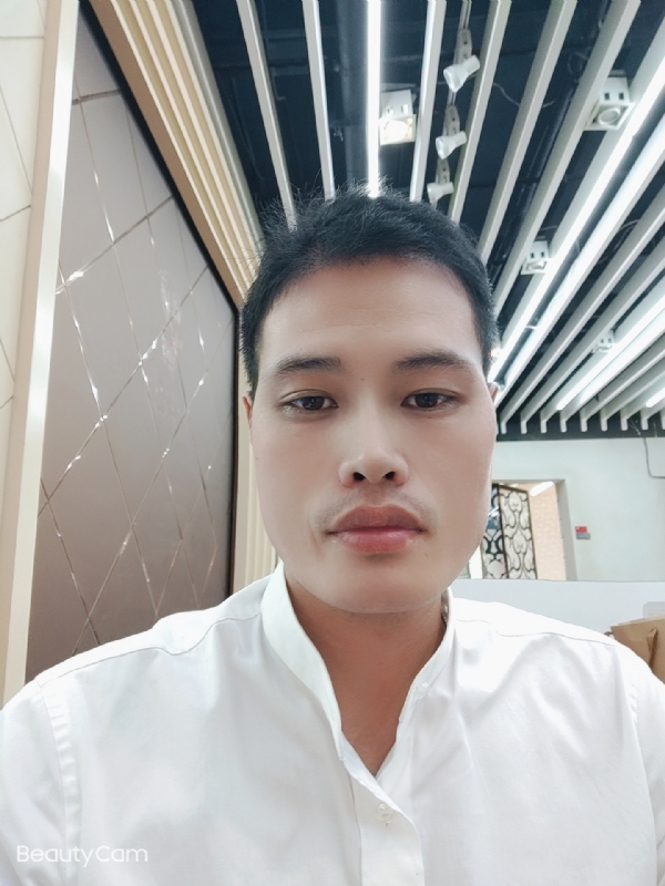 一米阳光的第一张照片--太原相亲服务中心