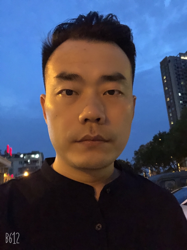 楚河畔的第二张照片--太原相亲服务中心