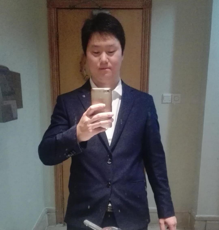 缥缈的第一张照片--太原相亲服务中心