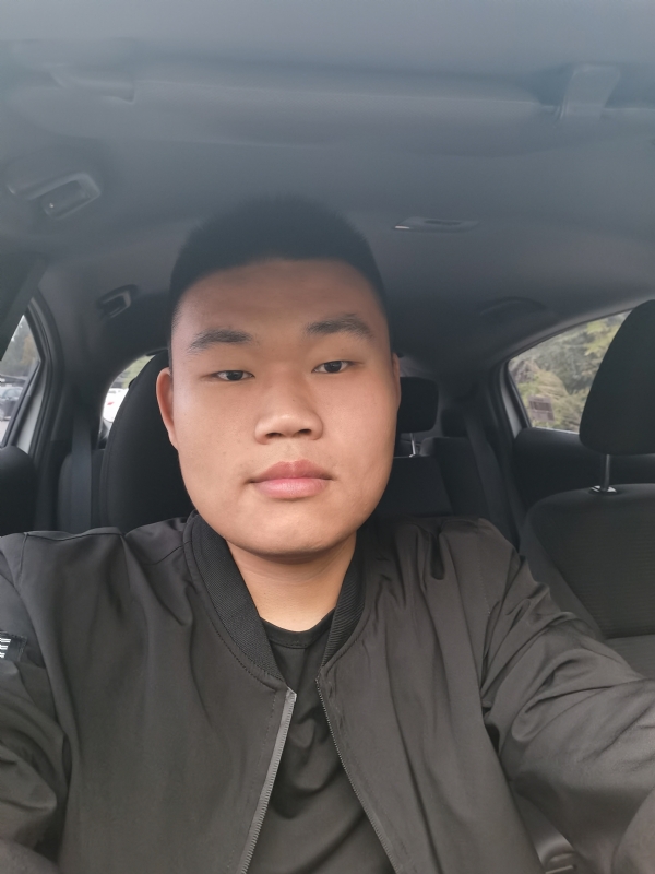 等一分钟的第二张照片--太原相亲服务中心