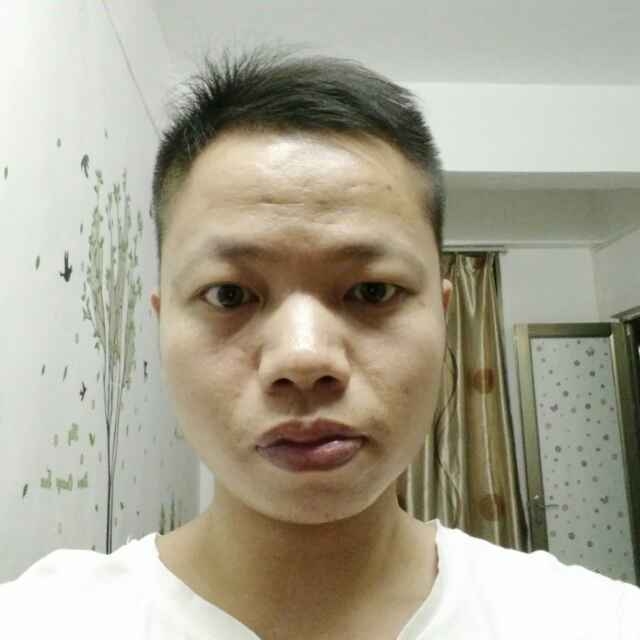 素食的第一张照片--太原相亲服务中心