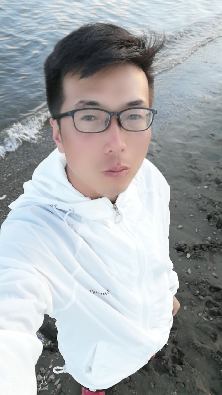 风的第一张照片--太原相亲服务中心