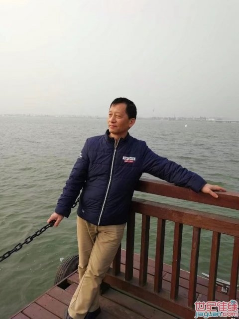 相爱一生的第一张照片--太原相亲服务中心