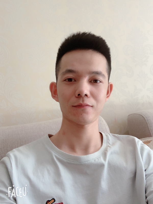 云和山的彼端的第一张照片--太原相亲服务中心