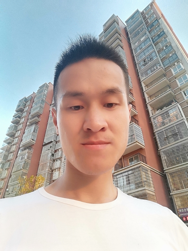 诚实最大的第一张照片--太原相亲服务中心